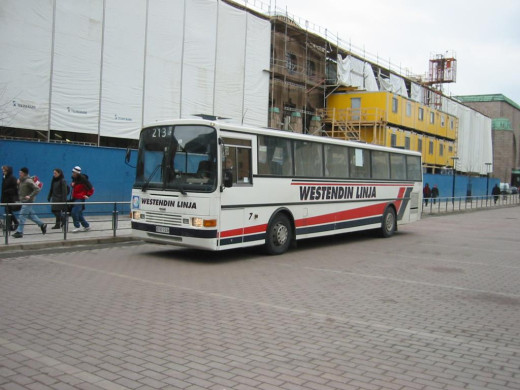 58791 (a): :1024x768